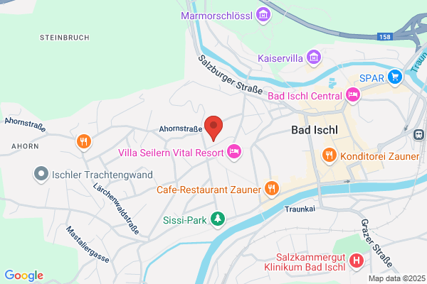 Volksschule West