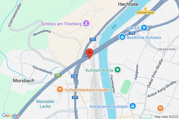 Biotop und Technik Ratzesberger KEG