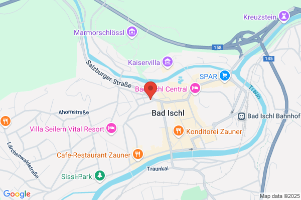 IMMO KOFLER Immobilien Salzkammergut