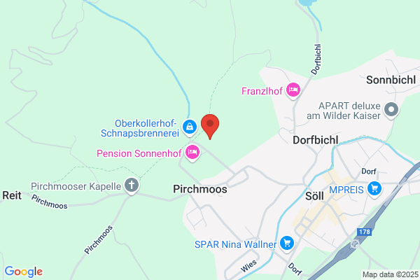 Josef Strasser