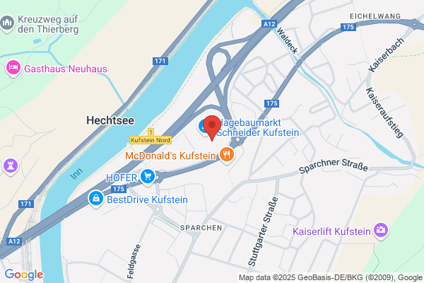 Lidl Austria GmbH