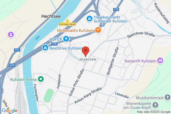 Sparmarkt Kuscular OEG