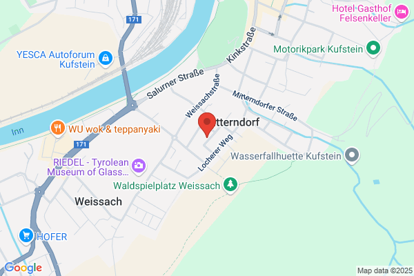 Litzko Emmerich
