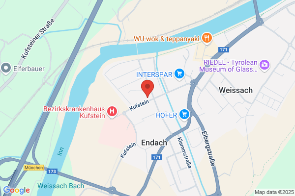 Expresser-Gueterbefoerderung