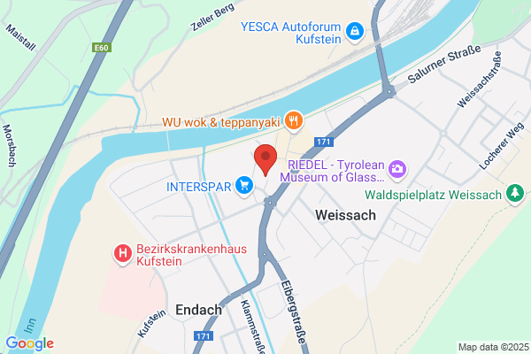 Kuechen Dross GesmbH