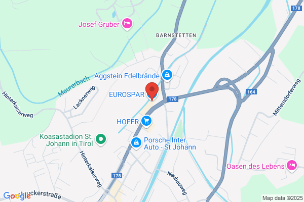 Eurospar