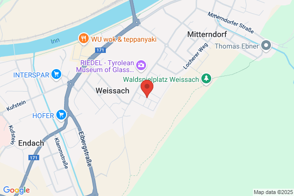 Wiegand Kaffeevertrieb
