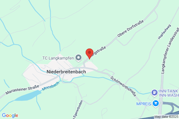 Freiwillige Feuerwehr