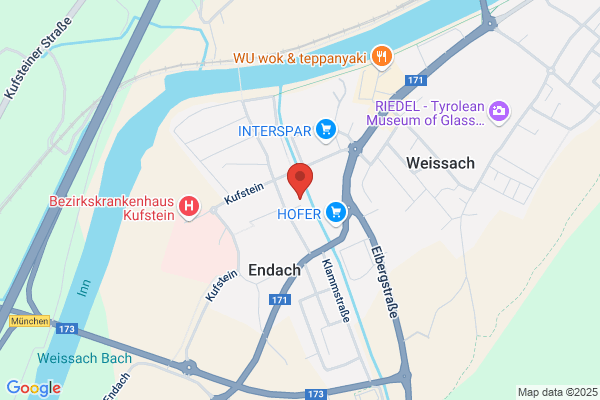 Freizeitclub Die Bachler
