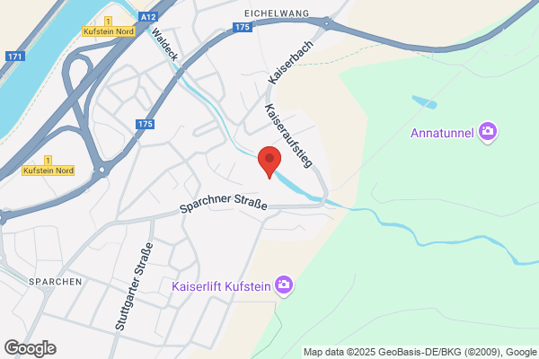 Freudenberg Simrit Kufstein GesmbH und Co KG