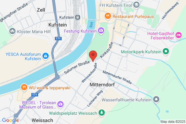 Stadtpolizei