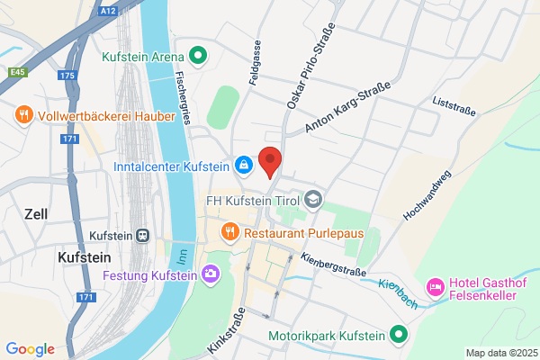 Pearle-Optik
