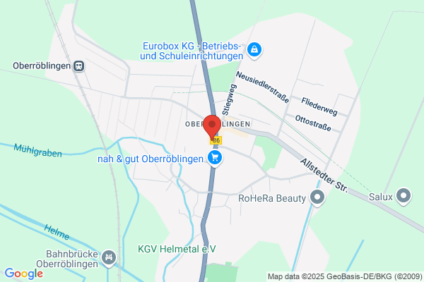 SKOMED medizinische Geraete Vertriebs- und Handelsges. mbH