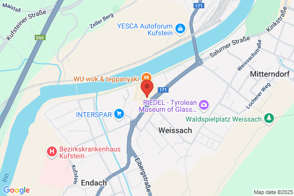 Gründhammer Wohnbau GmbH