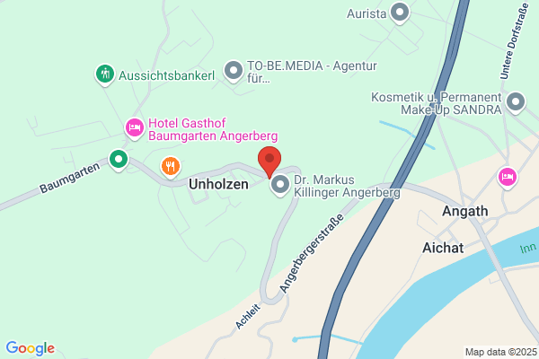 NEOSAN Verbandstoffhandel GmbH