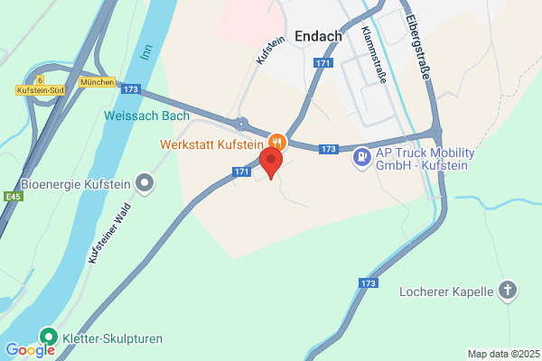 Anton Seissl Kommanditgesellschaft
