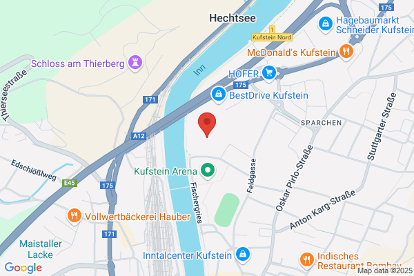 Freischwimmbad