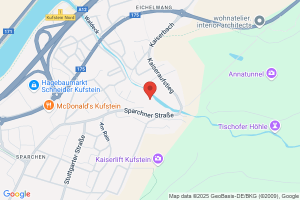 Freudenberg Spezialdichtungsproduktion Austria GmbH und Co. KG