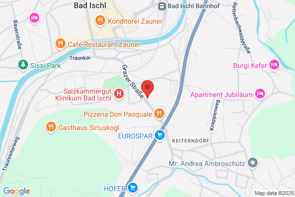 Bundesgymnasium und Bundesrealgymnasium
