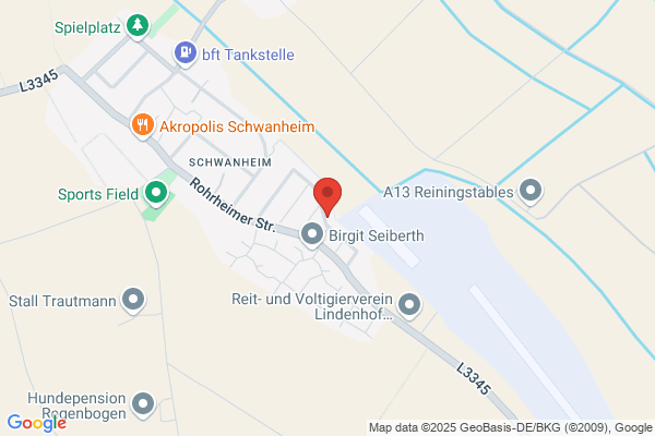 Adamer Thomas DI - Planungen u Realisierung v Besucherattraktionen