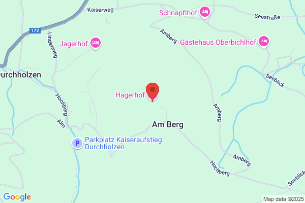 Hagerhof