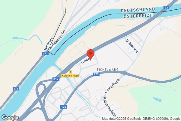 Tankschutz Peterer Ges. mbH