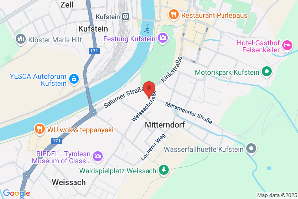 Rotes Kreuz