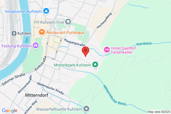 ARTIS-Betriebe