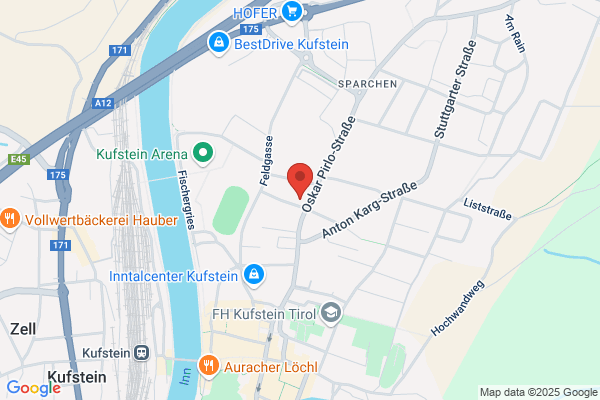 TKL GmbH