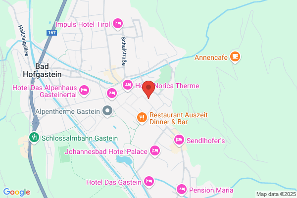 Kraut und Rueben