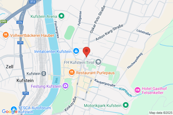 ATM Sport-Handel GmbH