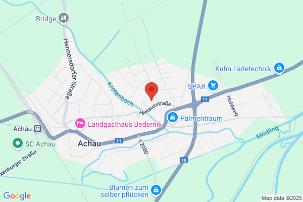 Freiwillige Feuerwehr