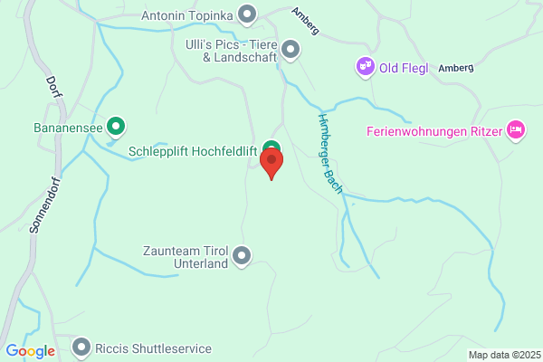 Schwoicher Frauentreff