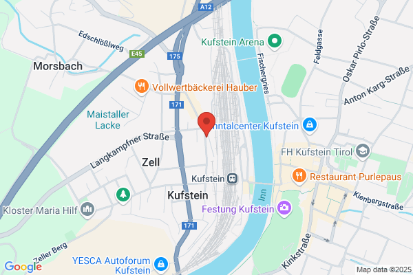 AMB Invest GmbH