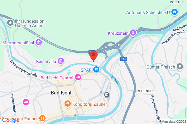 Fahrschule Ing. Rudolf Rastl