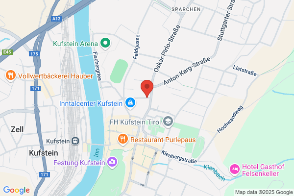 SportundFashion GmbH