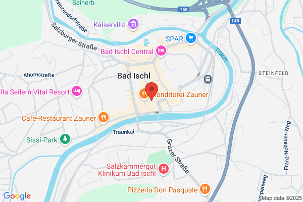 Goessl GmbH