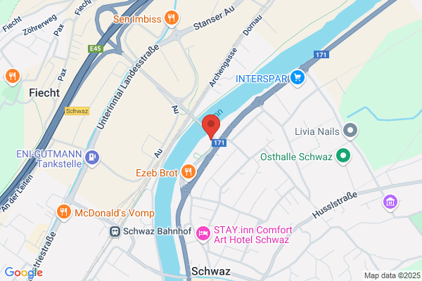 MM-Styro- Recycling GmbH in Liquidation