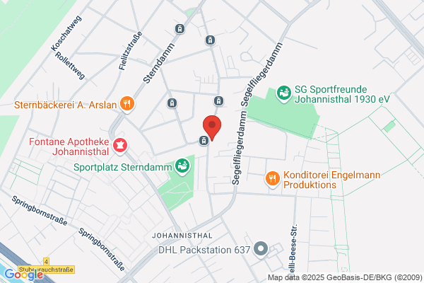 Royal Event Management GmbH