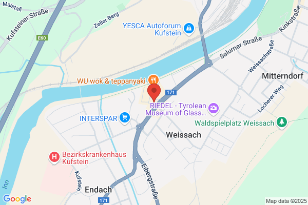 IMO Unternehmensberatung GmbH