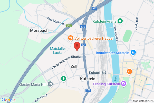 Ingruber und Knottner UnternehmensBeratung GmbH