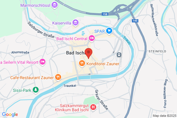 Kirchenbeitragsstelle