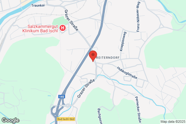 Kreuzschwestern