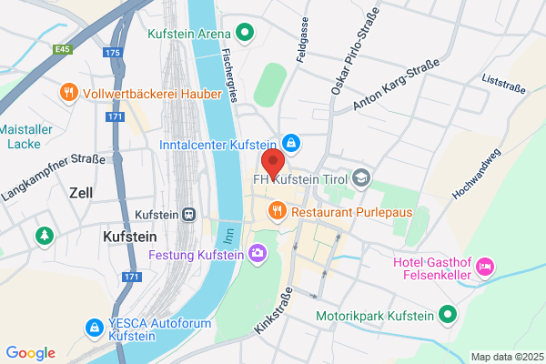 Bau- u. Bodenverein Isen