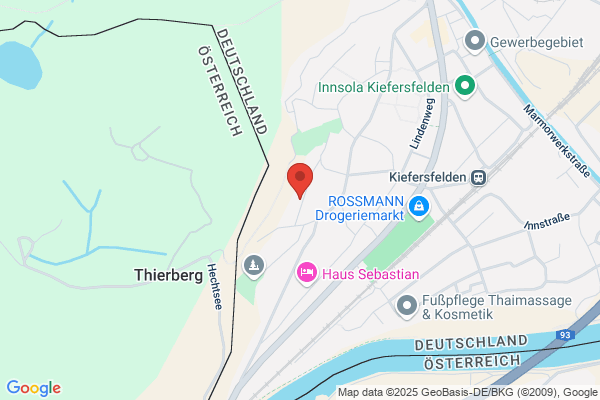 Theaterrunde Schwoich
