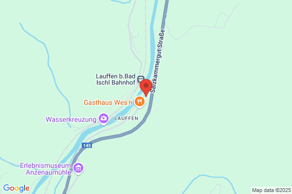 Marktmusikkapelle Lauffen
