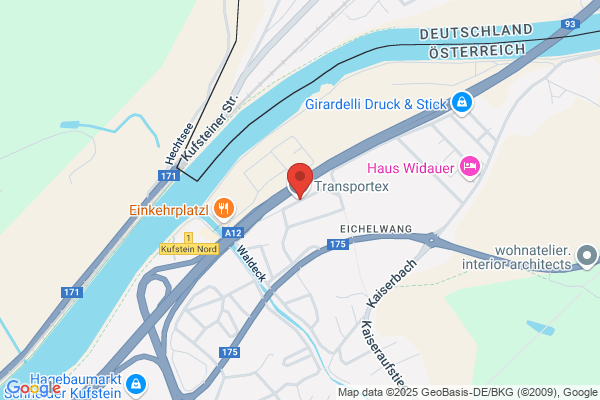 K und K Wohnbau Gesellschaft m.b.H.