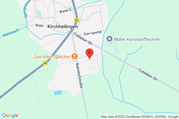 K3 Fenster und Tueren Inh Josef Kirchmair