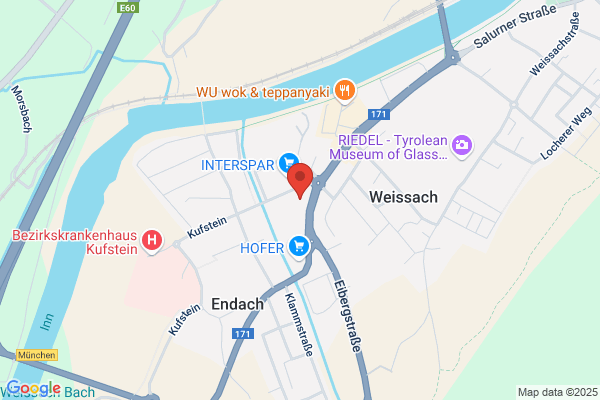 Hans-Joachim Auer