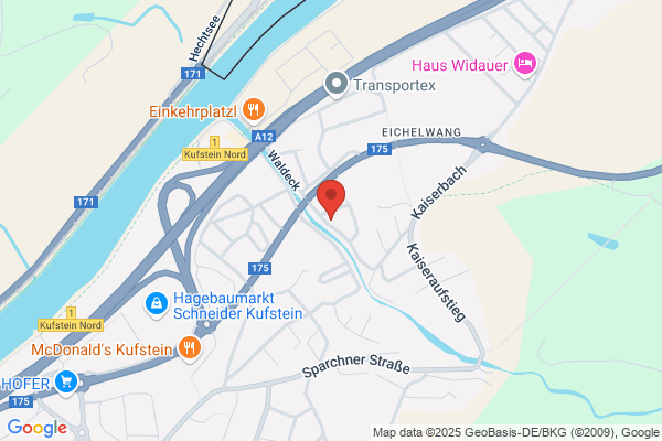 Niedrist und Braun GmbH